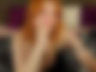 Live cam show with ClumsyNana - Strapon on SxyPornLive