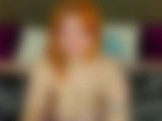 Live cam show with ClumsyNana - Strapon on milfzrlive.com