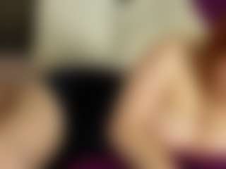 Live cam show with ClumsyNana - Cum On Pussy on Nude Live Now