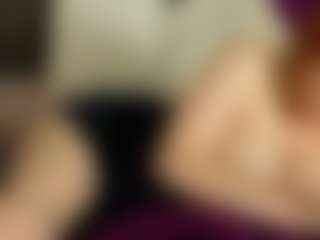 Live cam show with ClumsyNana - Cum On Pussy on Adult Interactions