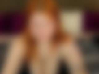 Live cam show with ClumsyNana - Cum On Pussy on xDating