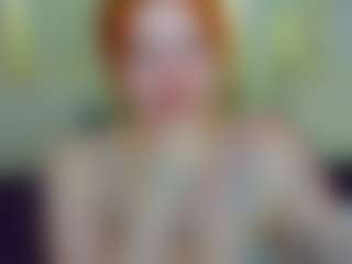 ClumsyNana's Live Sex Cam Show