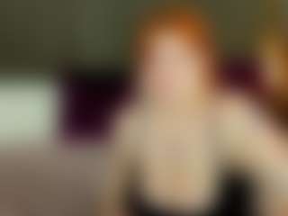 ClumsyNana's Live Sex Cam Show