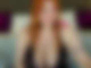 ClumsyNana's Live Sex Cam Show