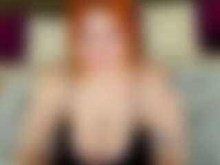 Live cam show with ClumsyNana - Strapon on Camsoda Late Night
