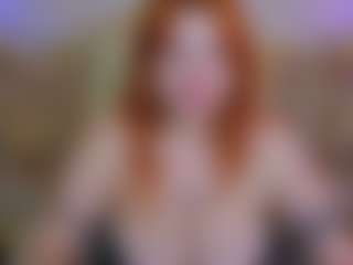 ClumsyNana's Live Sex Cam Show