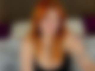 Show de Sexo ao Vivo na Câmera de ClumsyNana