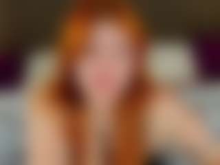 Live cam show with ClumsyNana - Strapon on Camsoda
