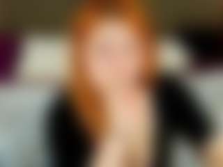 ClumsyNana's Live Sex Cam Show