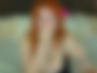 ClumsyNana's Live Sex Cam Show