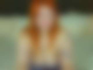 ClumsyNana's Live Sex Cam Show