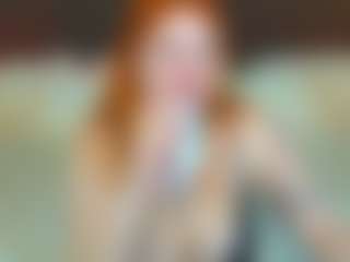 Live cam show with ClumsyNana - Vr Sex on slutload