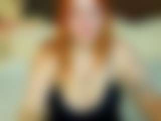 ClumsyNana's Live Sex Cam Show