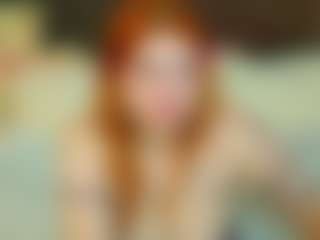 ClumsyNana's Live Sex Cam Show