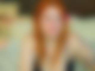ClumsyNana's Live Sex Cam Show