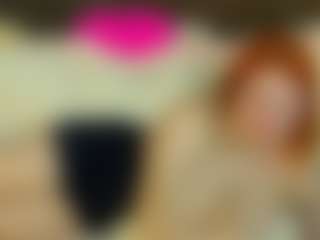ClumsyNana's Live Sex Cam Show