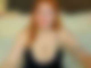 Live cam show with ClumsyNana - Vr on Big Tits