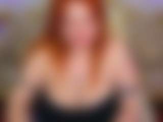 ClumsyNana's Live Sex Cam Show