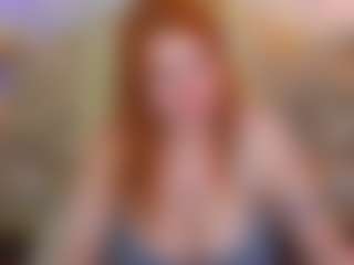 ClumsyNana's Live Sex Cam Show