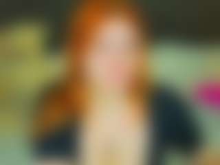 Live cam show with ClumsyNana - Strapon on Camsoda Late Night
