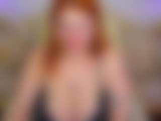 ClumsyNana's Live Sex Cam Show