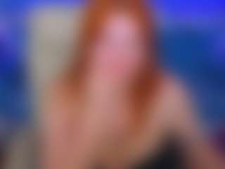 Live cam show with ClumsyNana - Vr Sex on https://playwithruby.com
