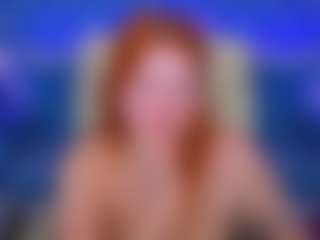 Live cam show with ClumsyNana - Vr Sex on TeamSkeetLive