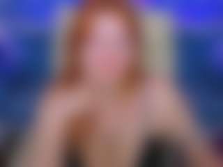 Live cam show with ClumsyNana - Vr Sex on Camsoda Late Night