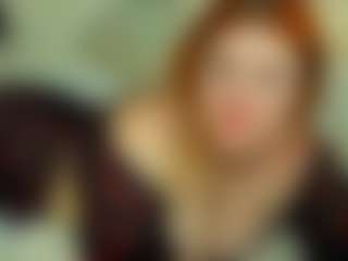 Cam Show en direct de ClumsyNana