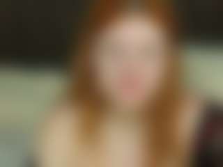 Show de cam sexual en vivo de ClumsyNana