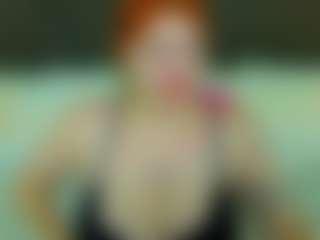 Live cam show with ClumsyNana - Vr on Camsoda