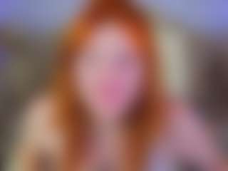 ClumsyNana's Live Sex Cam Show
