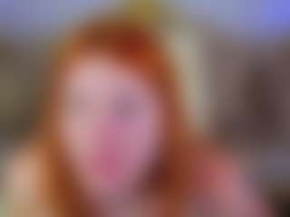 ClumsyNana's Live Sex Cam Show