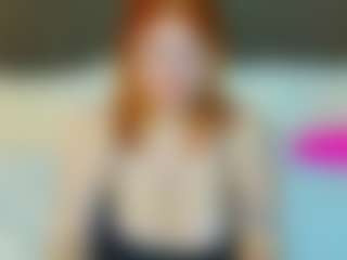 ClumsyNana's Live Sex Cam Show