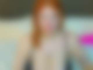 Live cam show with ClumsyNana - Vr Sex on slutload