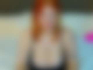 Live cam show with ClumsyNana - Vr Sex on Camsoda