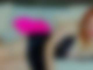 Live cam show with ClumsyNana - Red Hair on pussylord.com