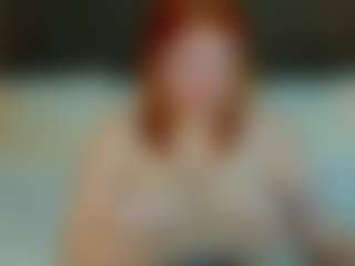 Live cam show with ClumsyNana - Strapon on Pornisteam.com