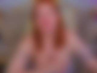 Live cam show with ClumsyNana - Strapon on Camsoda
