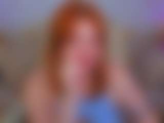 Live cam show with ClumsyNana - Cute on Dare Cams