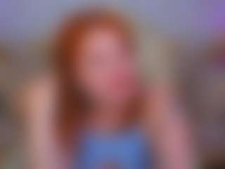 ClumsyNana's Live Sex Cam Show