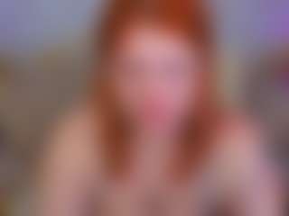 Live cam show with ClumsyNana - Strapon on Camsoda