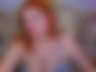 Live cam show with ClumsyNana - Vr Sex on Camsoda