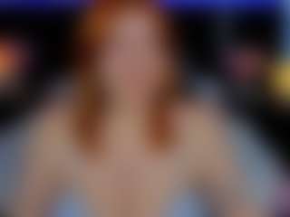 ClumsyNana's Live Sex Cam Show