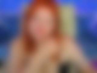 ClumsyNana's Live Sex Cam Show