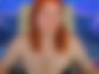 ClumsyNana's Live Sex Cam Show