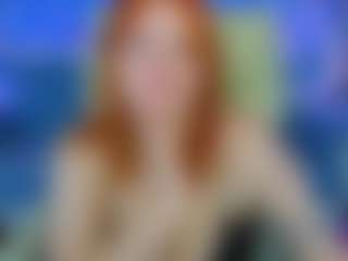 Cam Show en direct de ClumsyNana