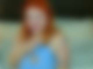 ClumsyNana's Live Sex Cam Show
