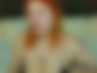 Live cam show with ClumsyNana - Vr on Camsoda