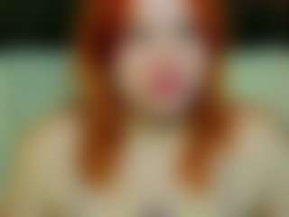 ClumsyNana's Live Sex Cam Show